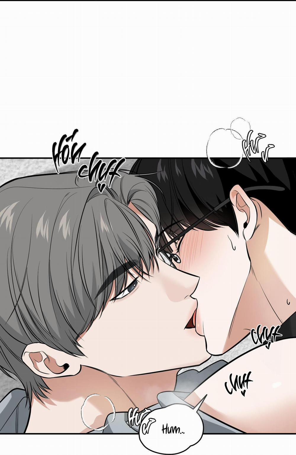 (CBunu) Hưởng Lợi 20 H+ trang 4