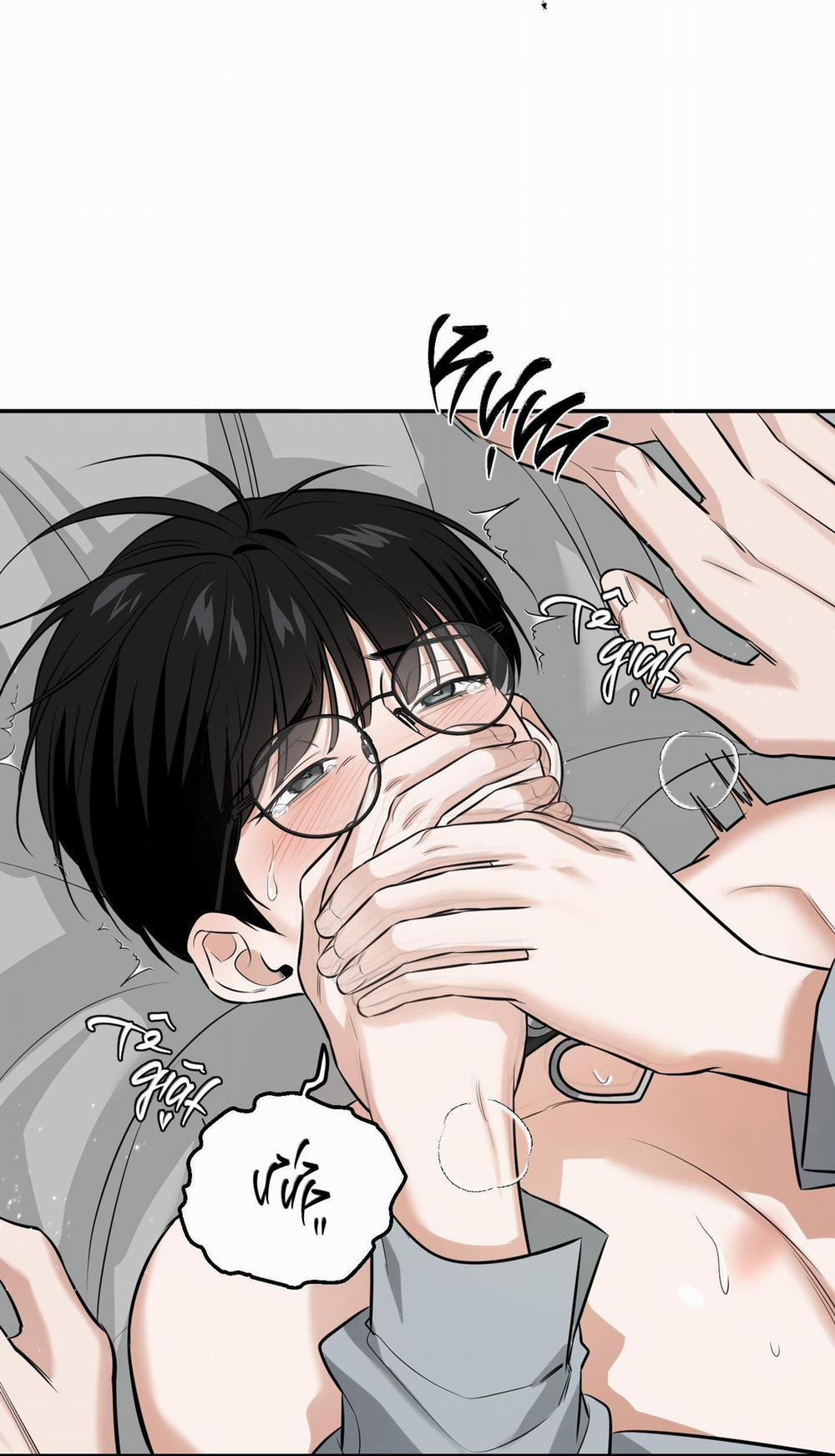 (CBunu) Hưởng Lợi 20 H+ trang 41