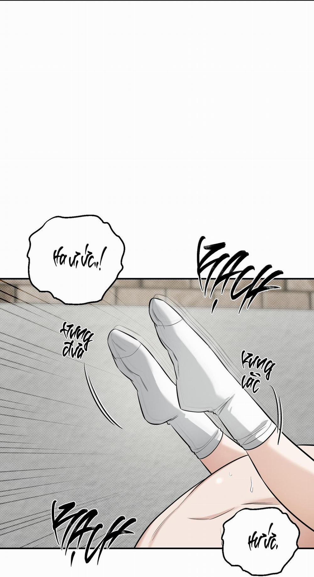 (CBunu) Hưởng Lợi 20 H+ trang 42