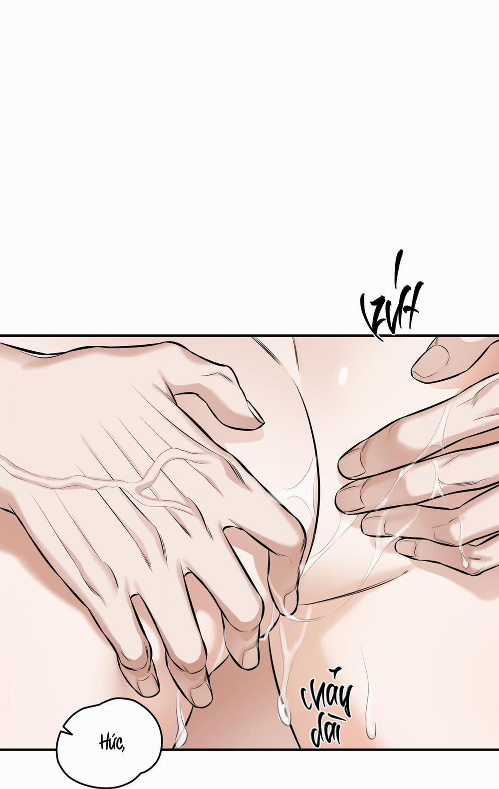 (CBunu) Hưởng Lợi 20 H+ trang 5