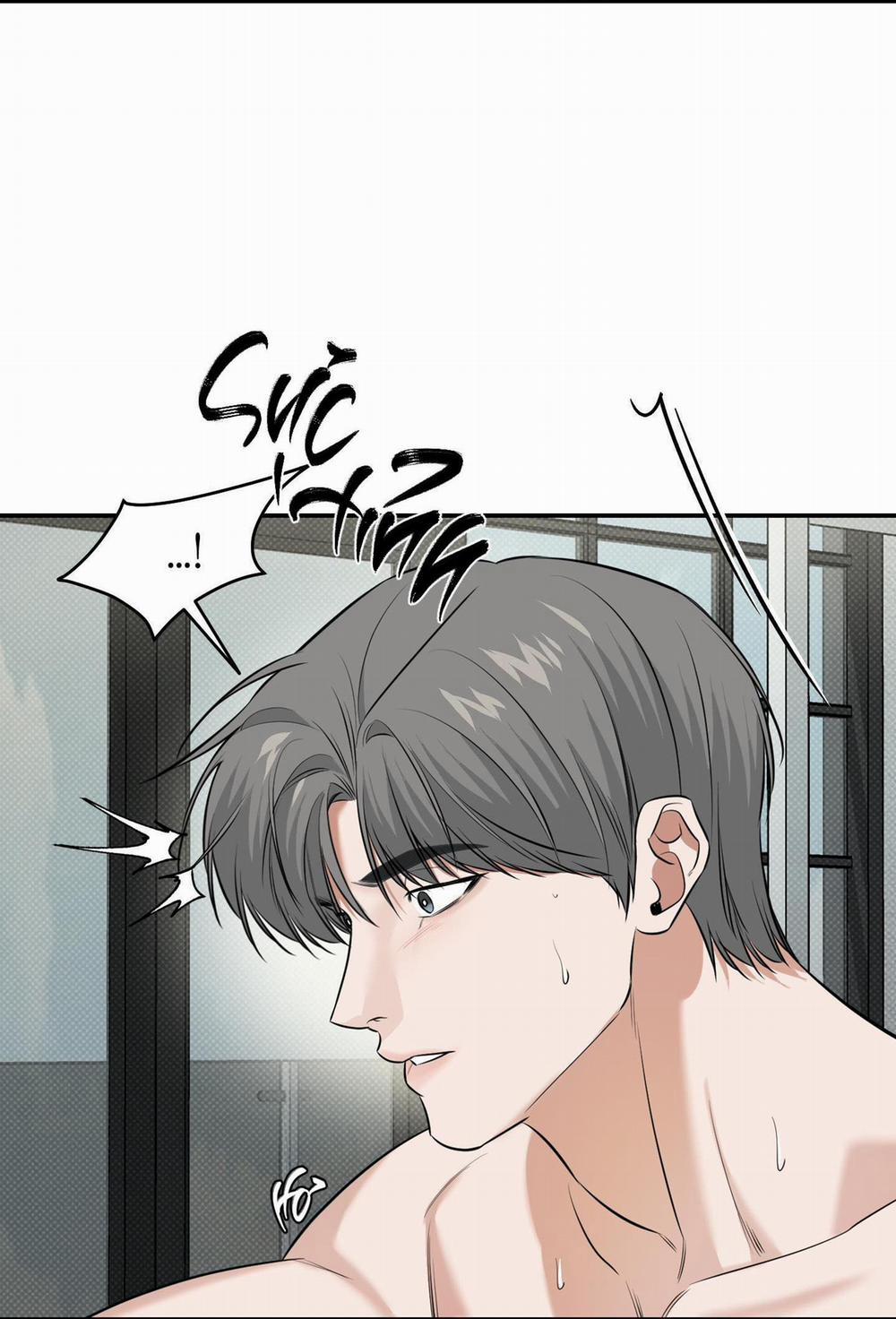 (CBunu) Hưởng Lợi 20 H+ trang 58