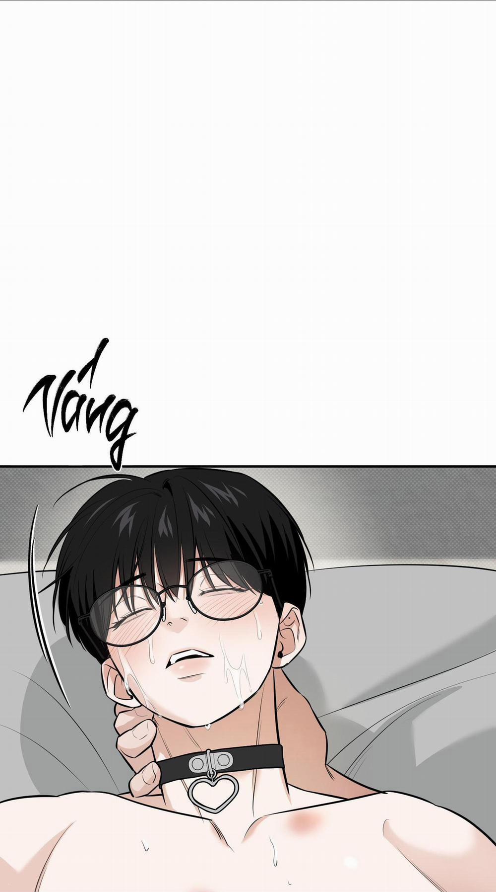 (CBunu) Hưởng Lợi 20 H+ trang 66