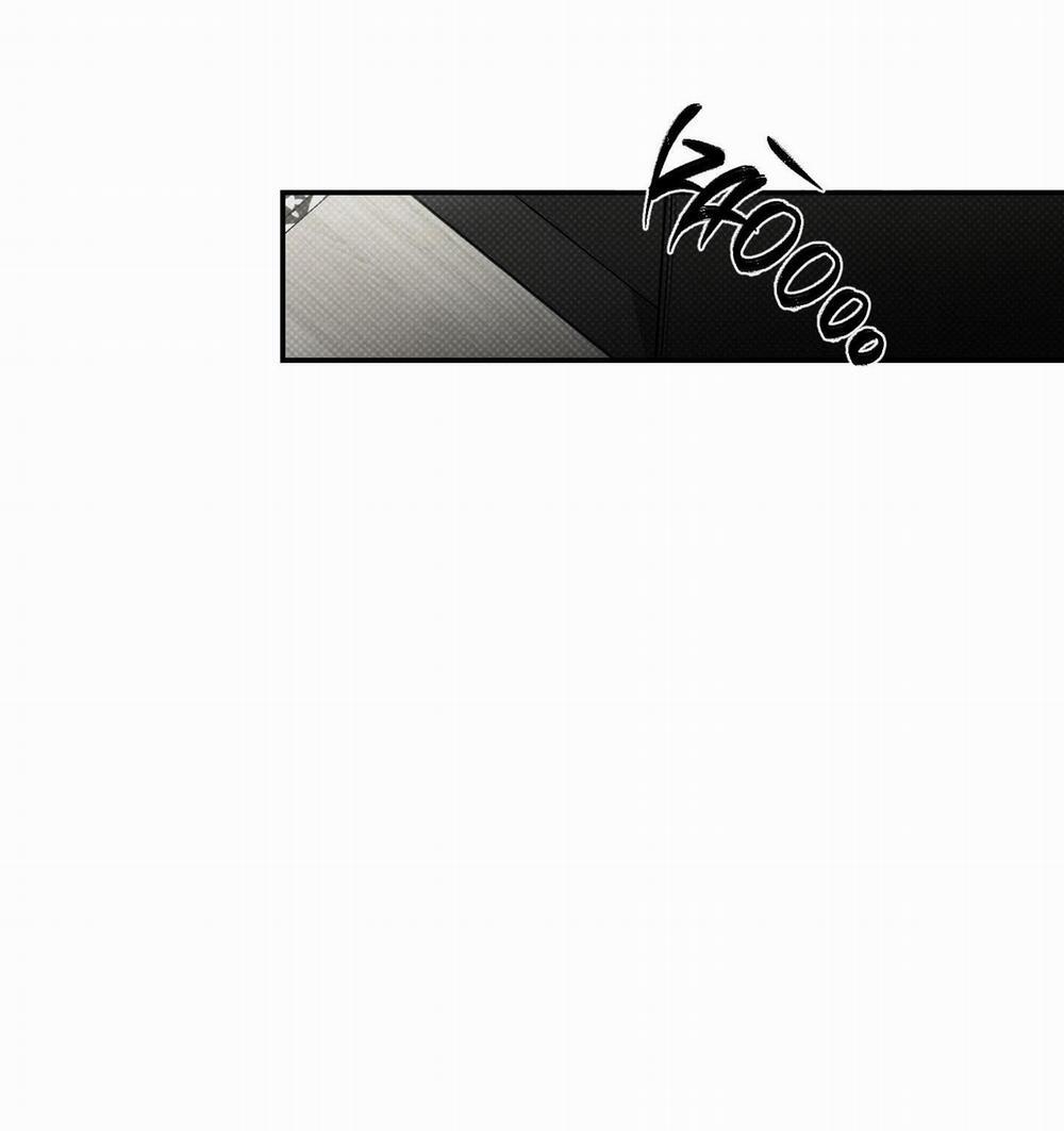 (CBunu) Hưởng Lợi 20 H+ trang 69