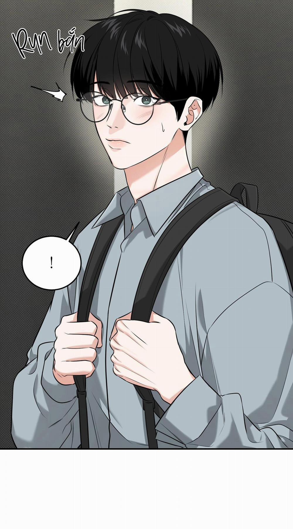 (CBunu) Hưởng Lợi 21 trang 10