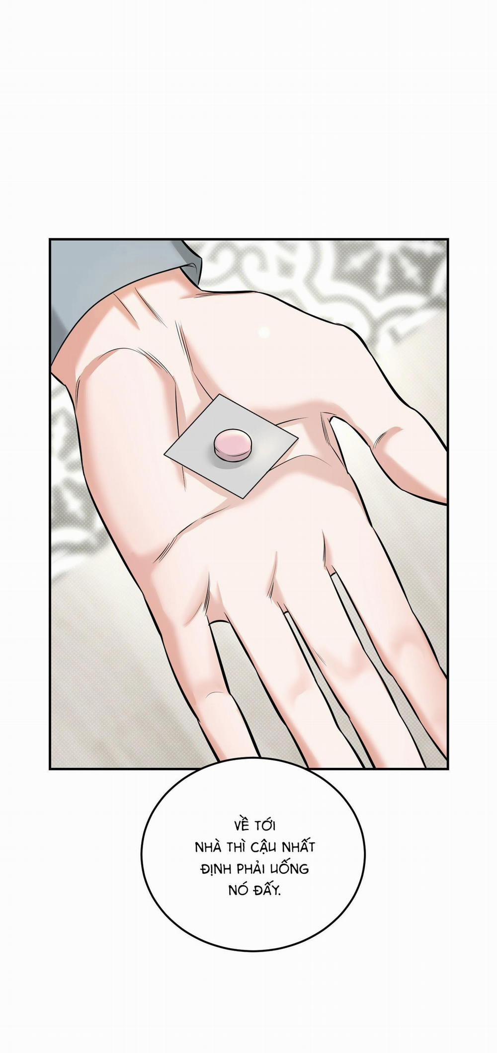 (CBunu) Hưởng Lợi 21 trang 16