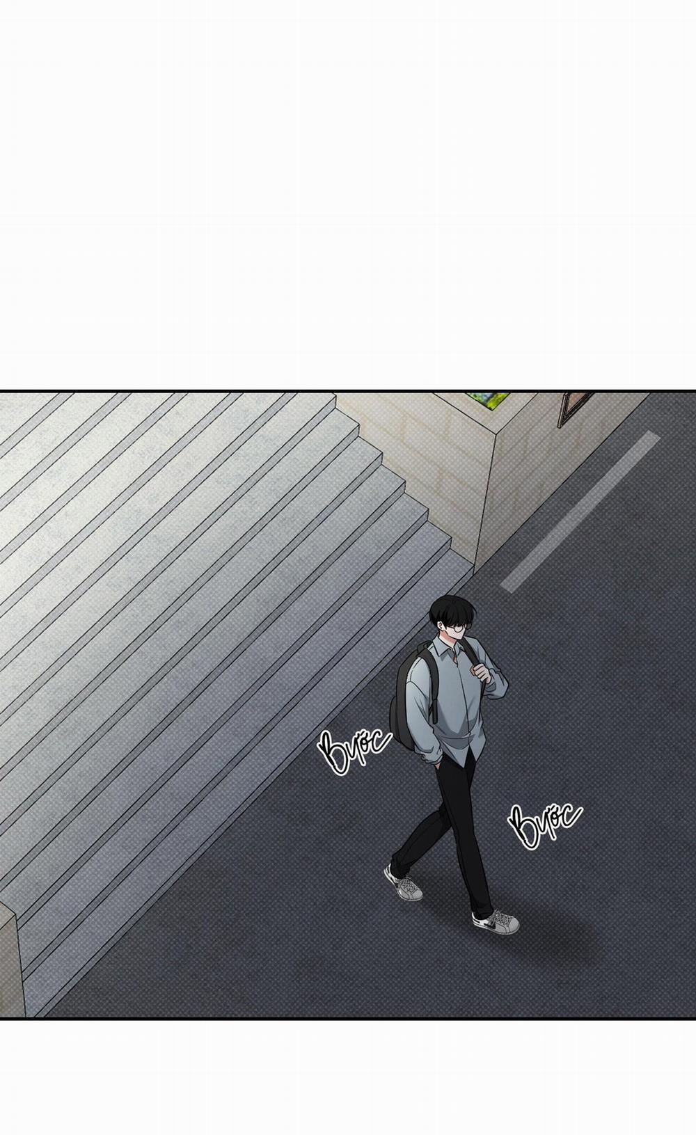 (CBunu) Hưởng Lợi 21 trang 24