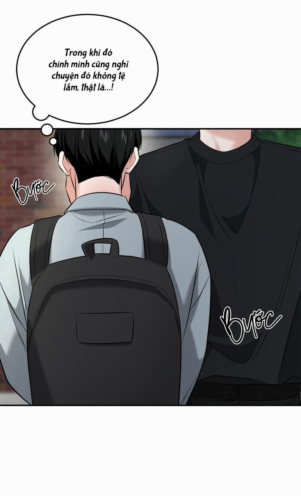 (CBunu) Hưởng Lợi 21 trang 31