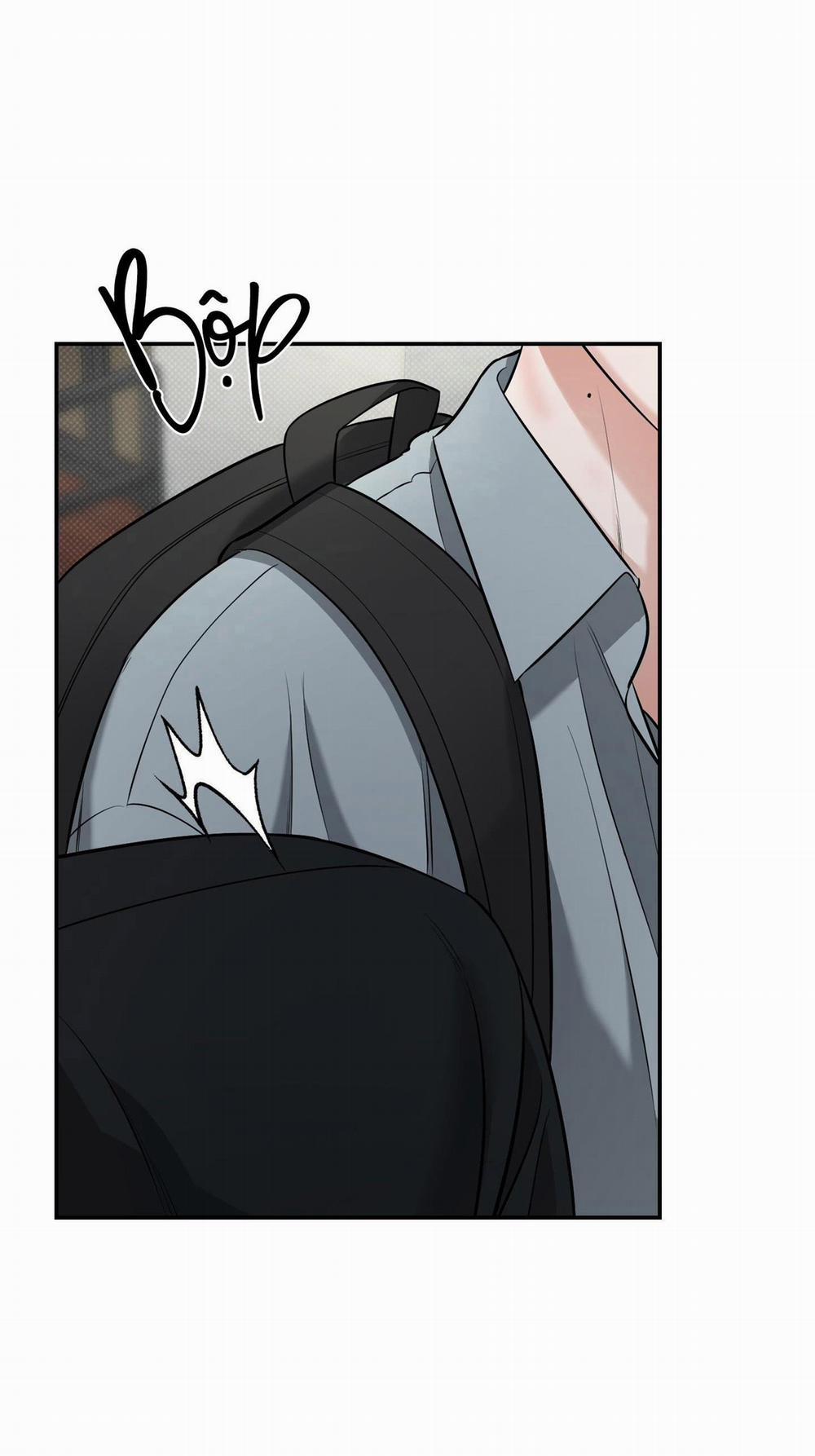 (CBunu) Hưởng Lợi 21 trang 32