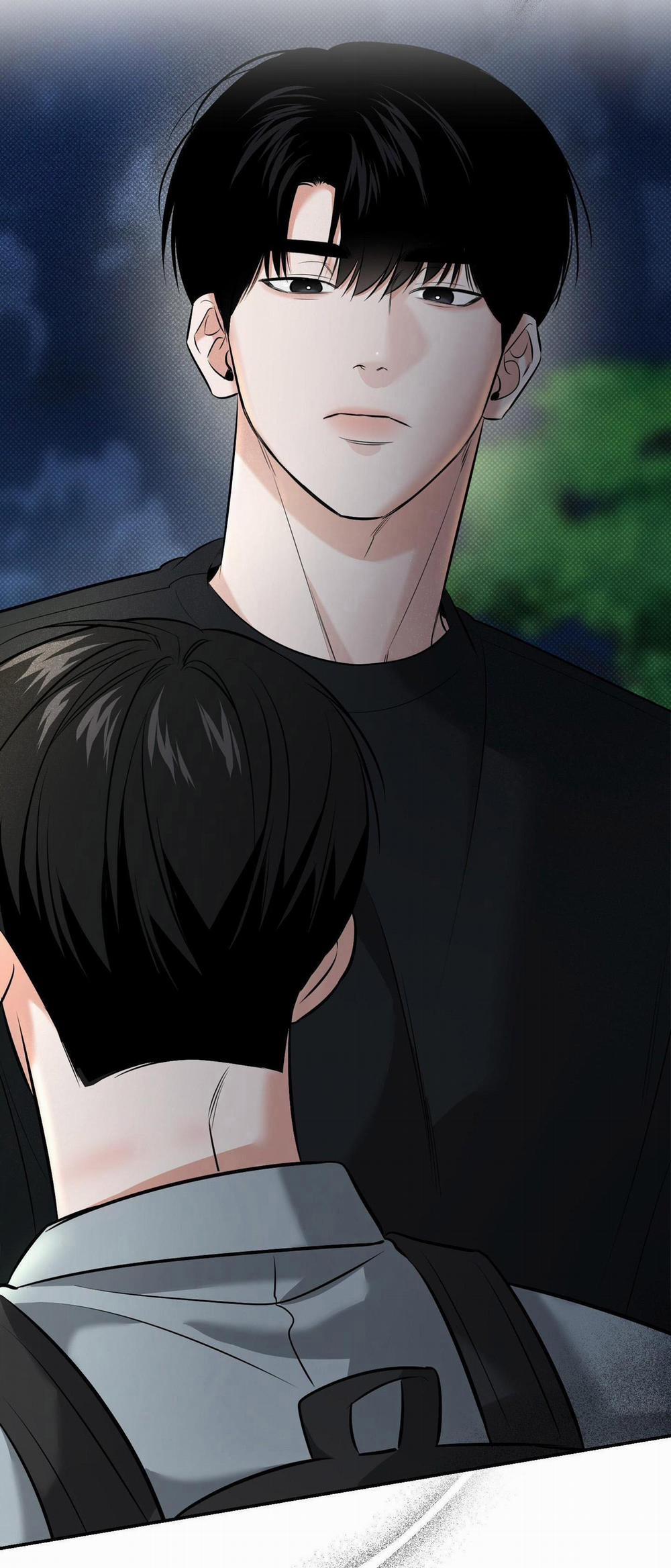 (CBunu) Hưởng Lợi 21 trang 35