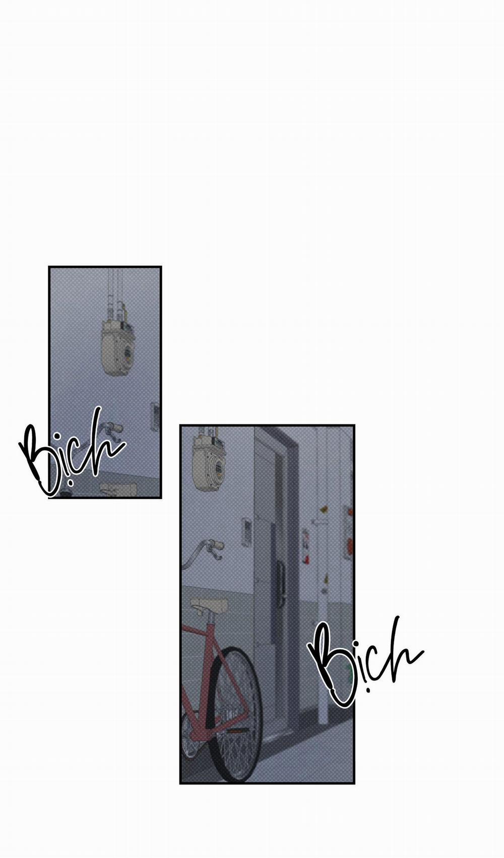 (CBunu) Hưởng Lợi 21 trang 38