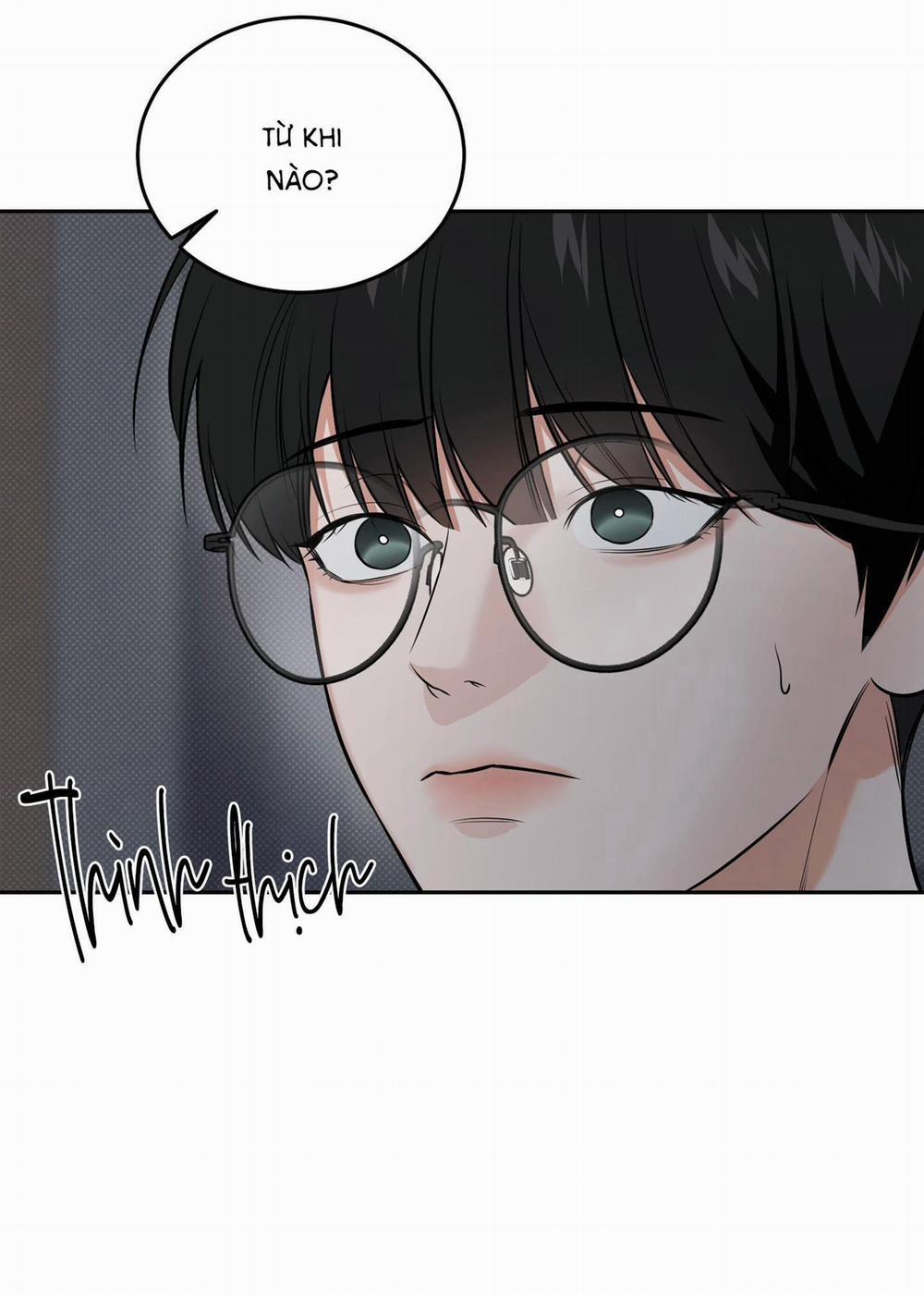 (CBunu) Hưởng Lợi 21 trang 44