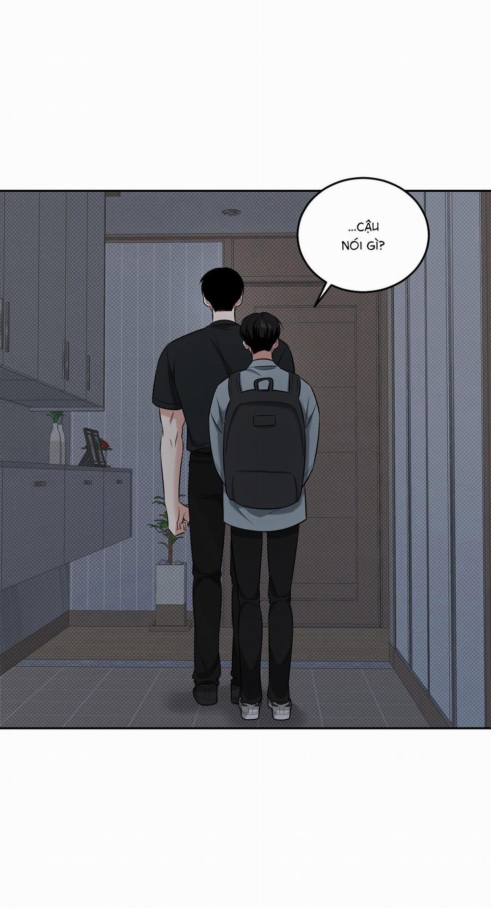 (CBunu) Hưởng Lợi 21 trang 45