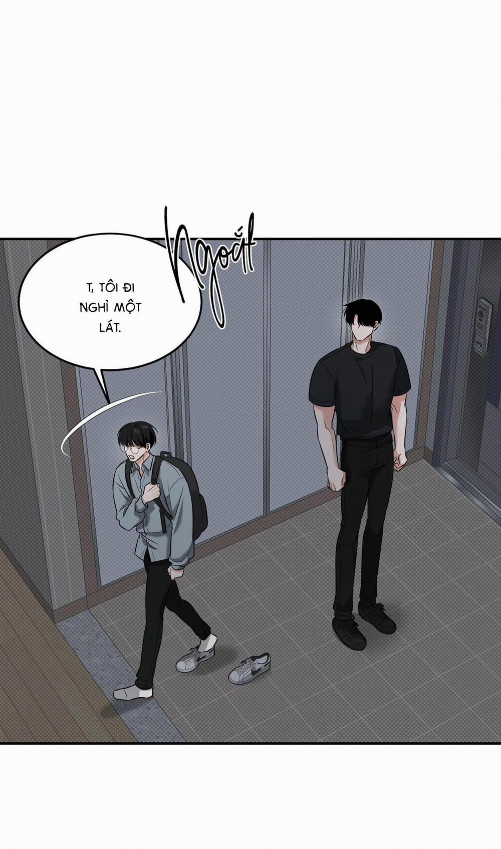 (CBunu) Hưởng Lợi 21 trang 55