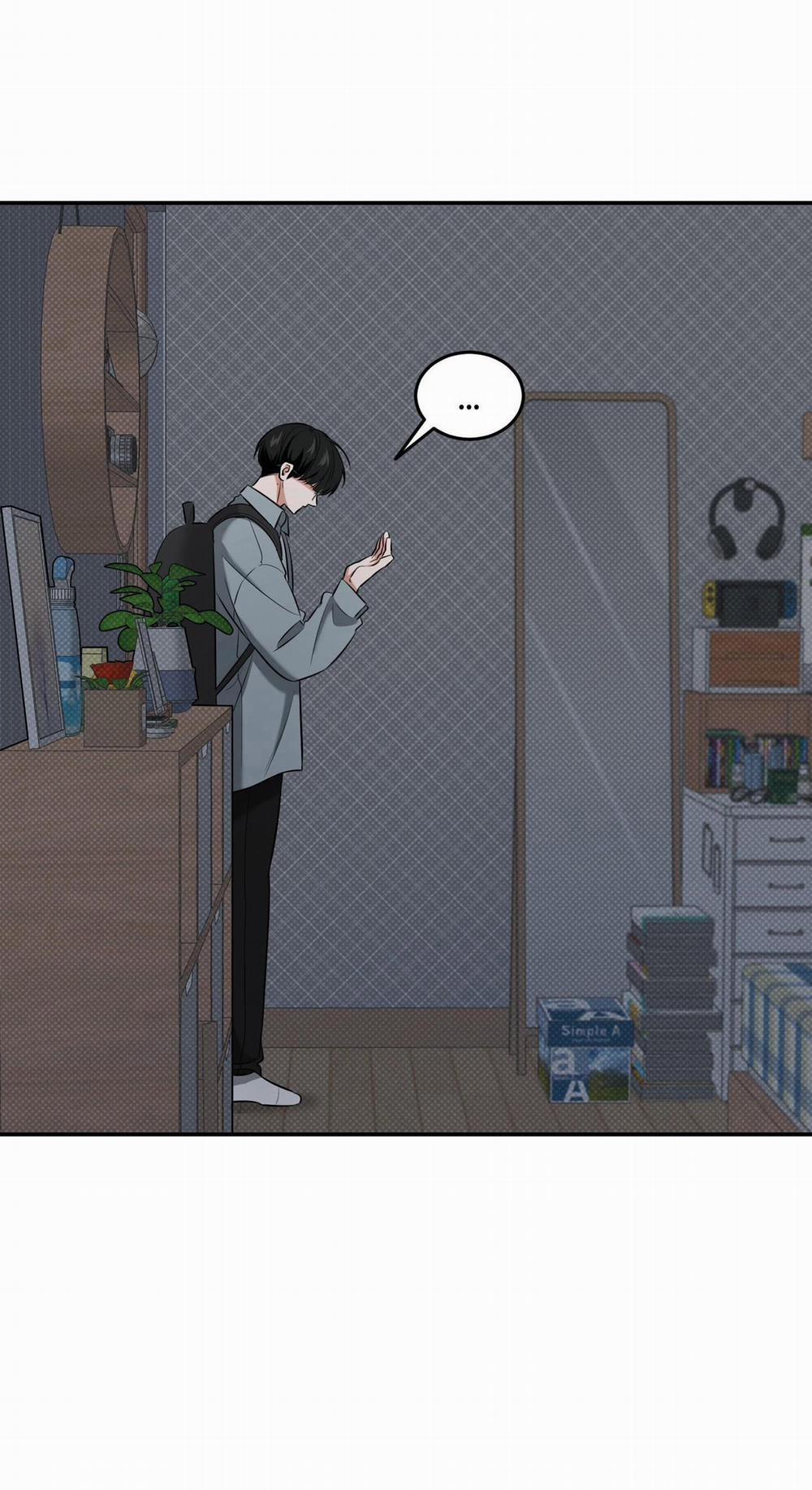 (CBunu) Hưởng Lợi 21 trang 62