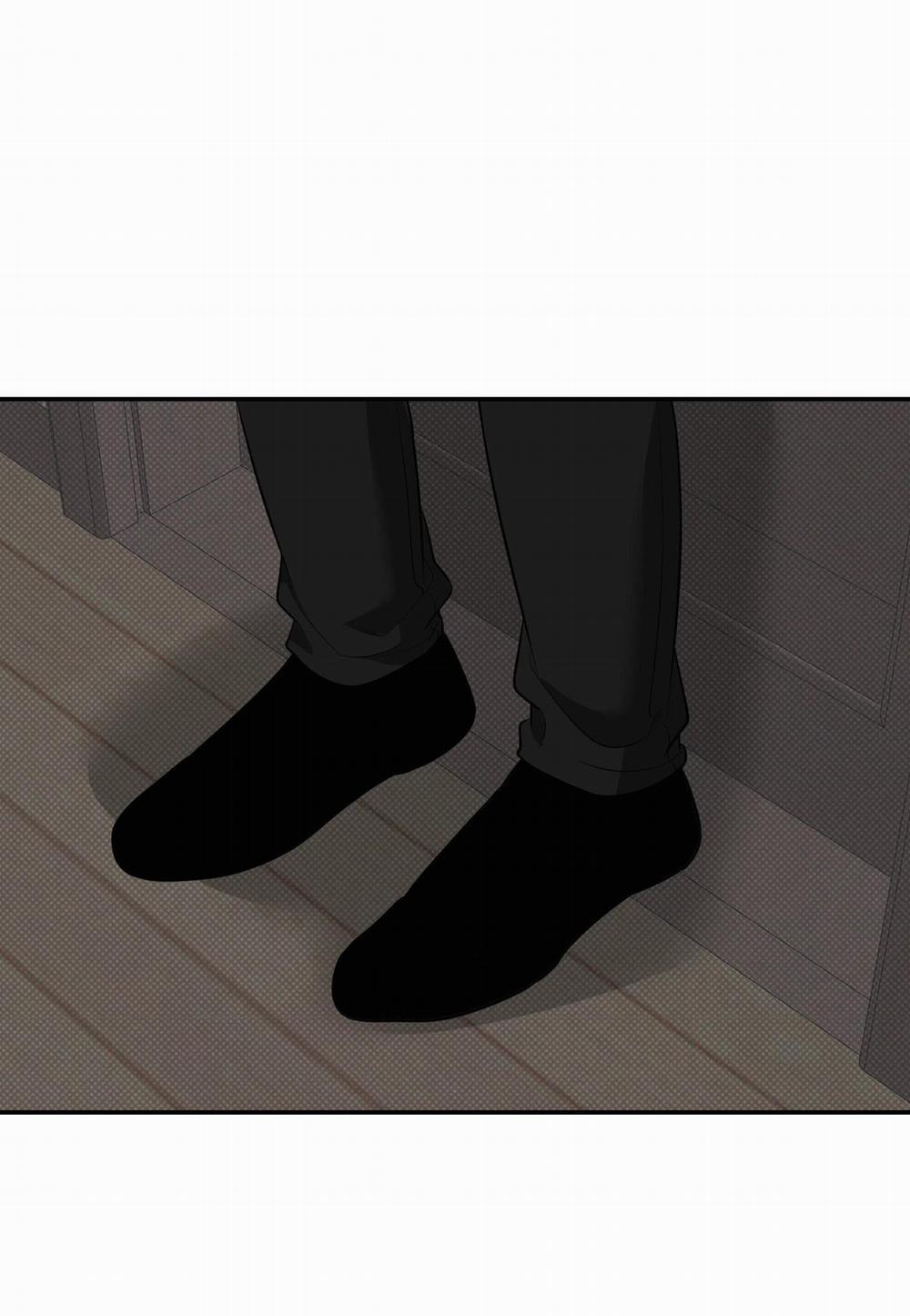 (CBunu) Hưởng Lợi 21 trang 63