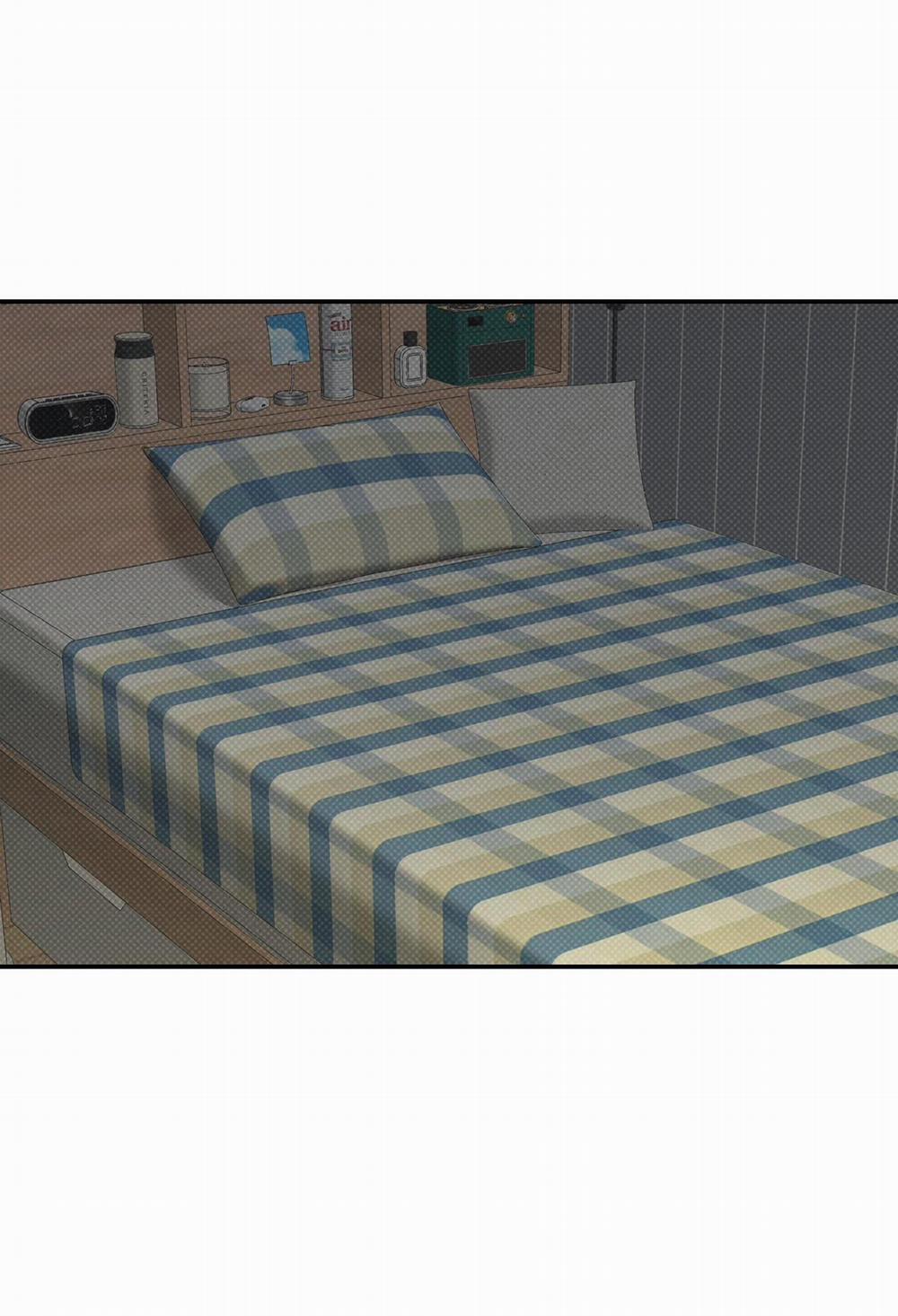 (CBunu) Hưởng Lợi 21 trang 8