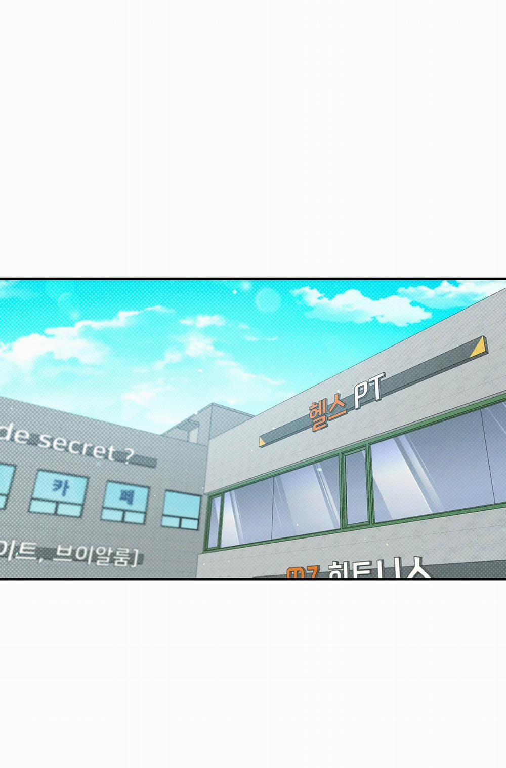 (CBunu) Hưởng Lợi 3 trang 1