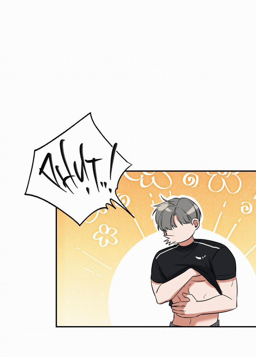 (CBunu) Hưởng Lợi 3 trang 10