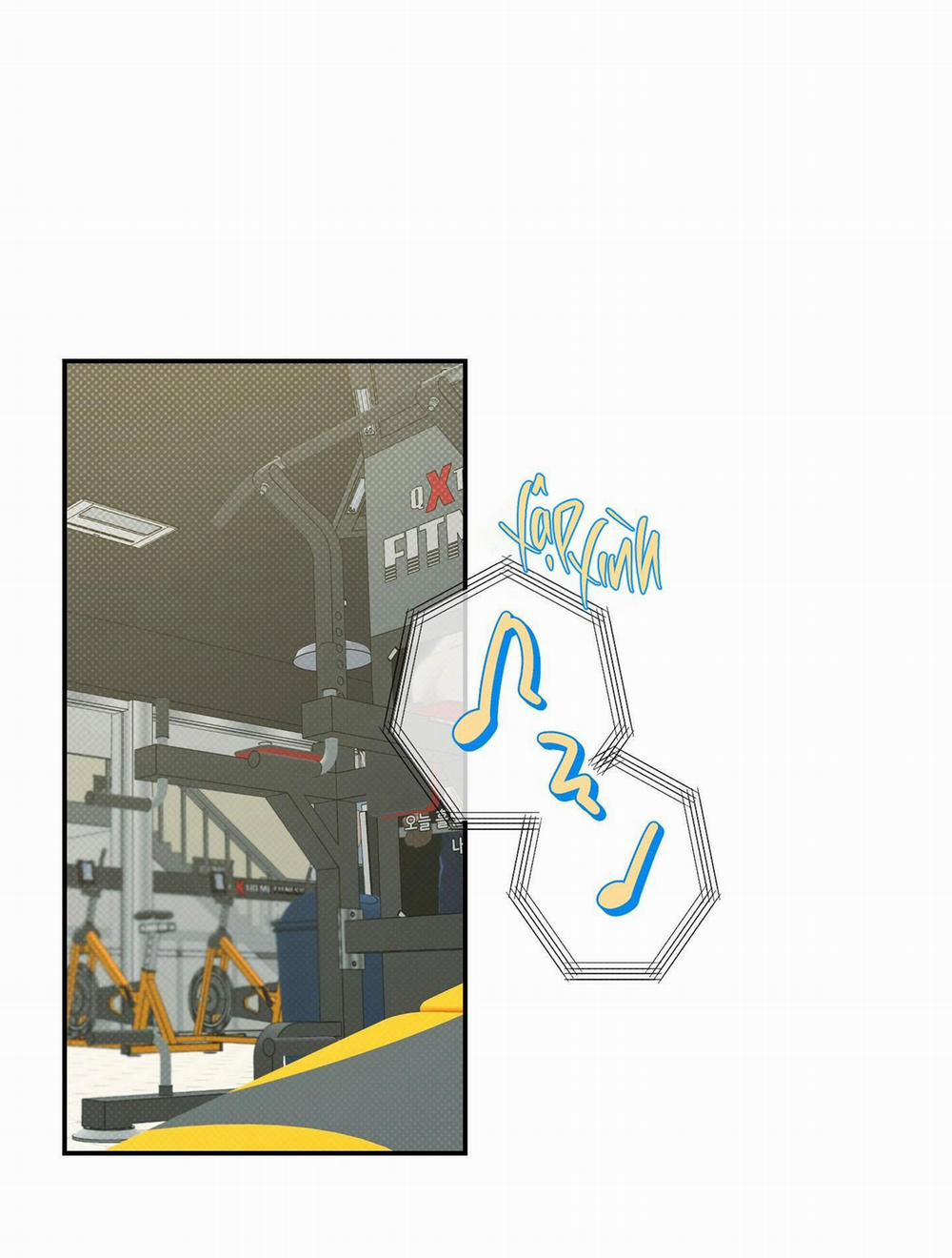 (CBunu) Hưởng Lợi 3 trang 2