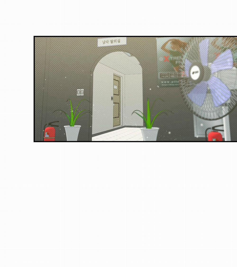 (CBunu) Hưởng Lợi 3 trang 21