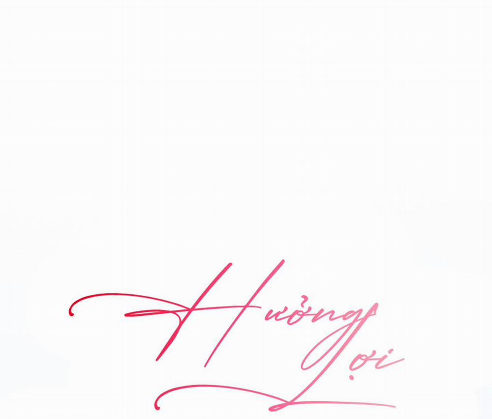 (CBunu) Hưởng Lợi 3 trang 22