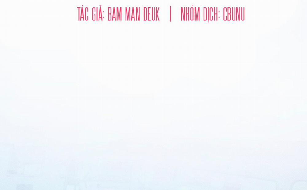 (CBunu) Hưởng Lợi 3 trang 23