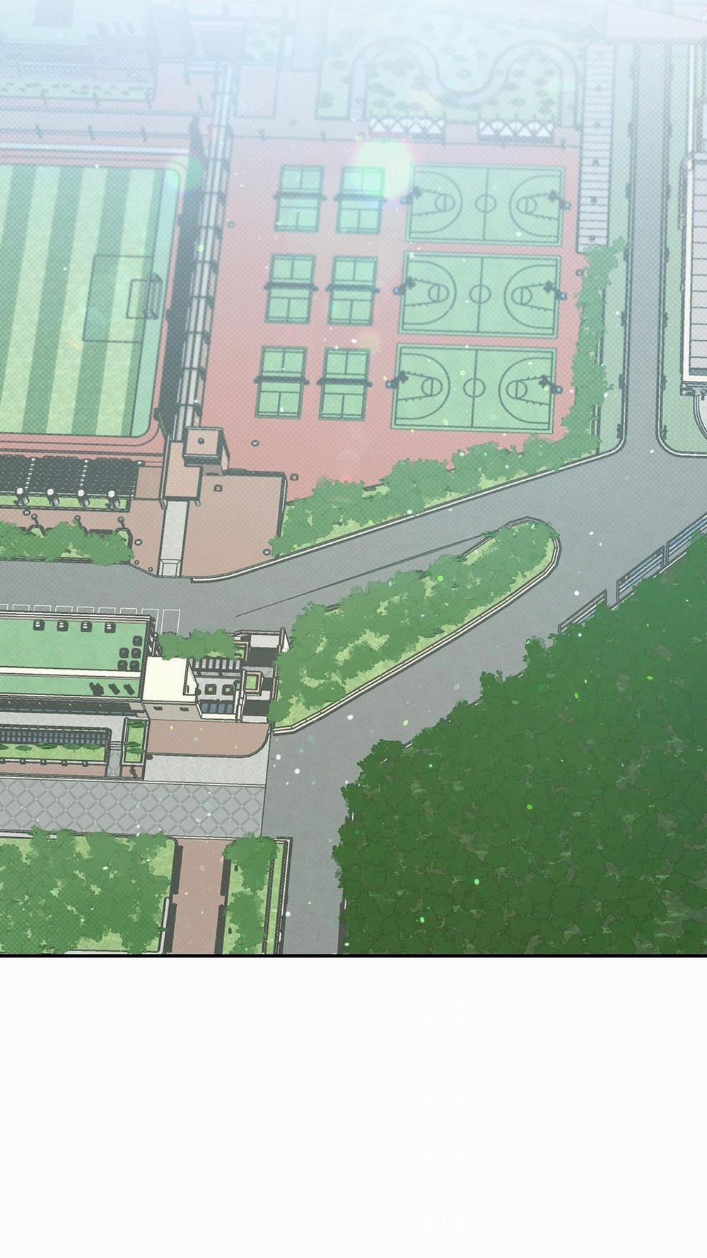 (CBunu) Hưởng Lợi 3 trang 24