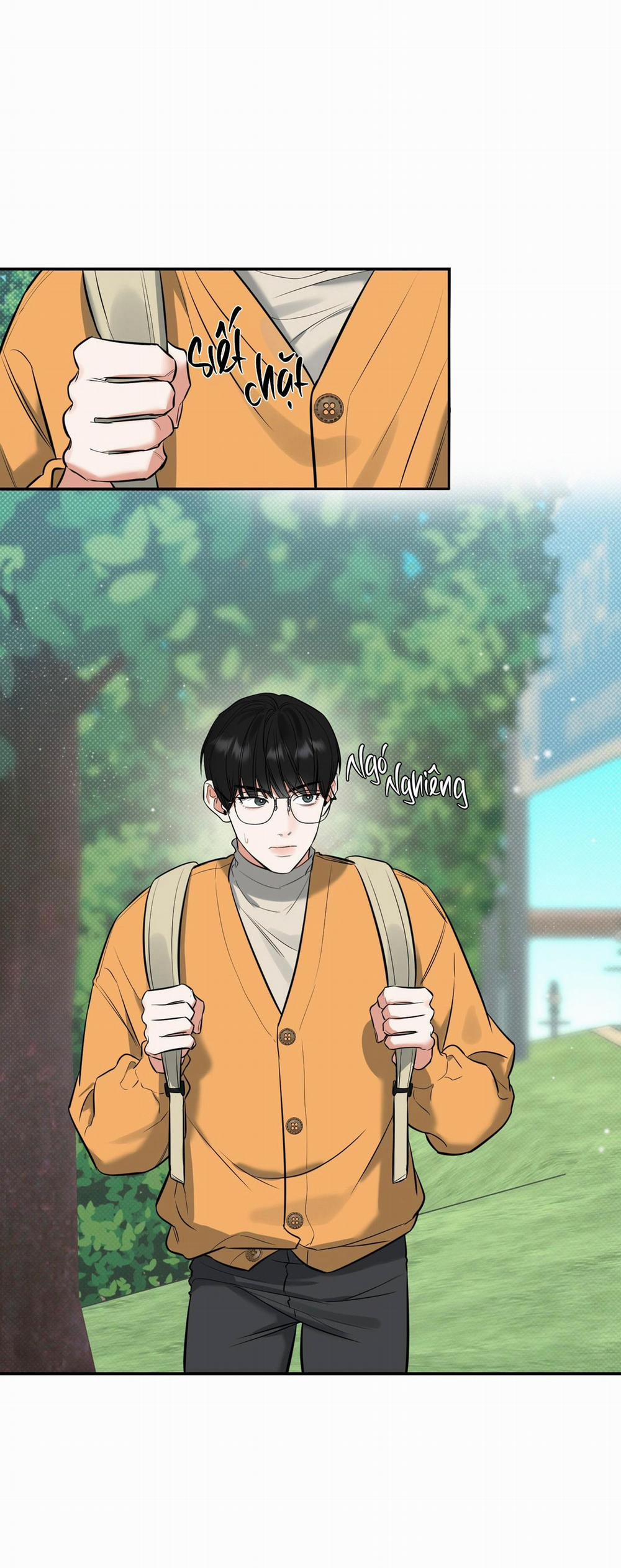 (CBunu) Hưởng Lợi 3 trang 25