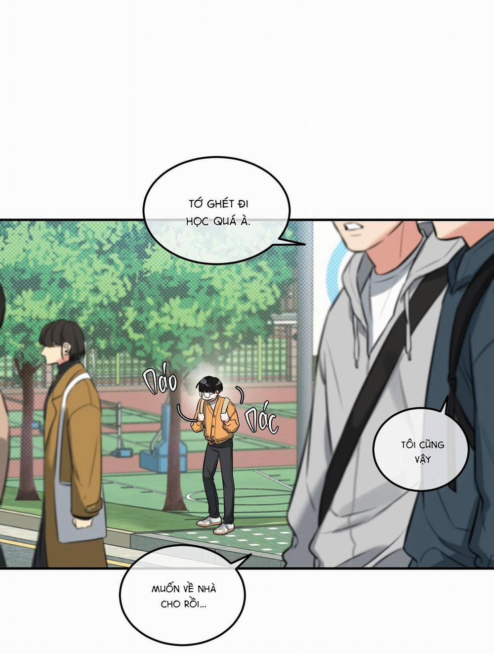 (CBunu) Hưởng Lợi 3 trang 26