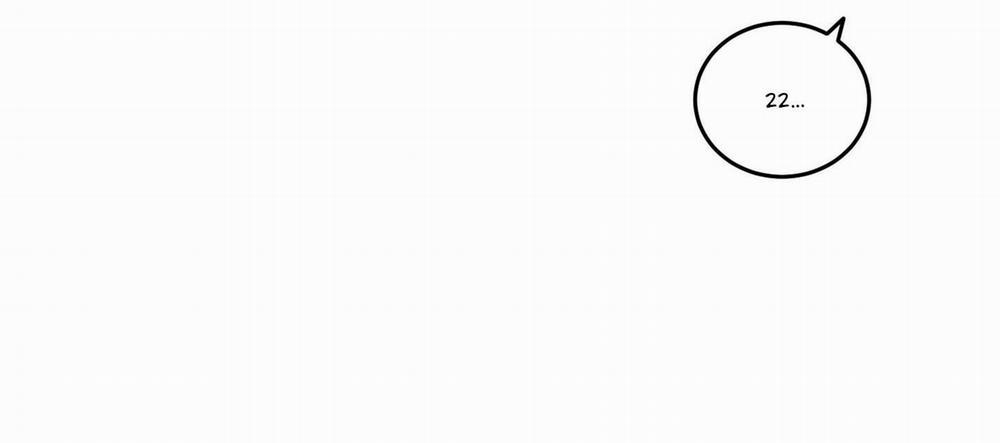 (CBunu) Hưởng Lợi 3 trang 27