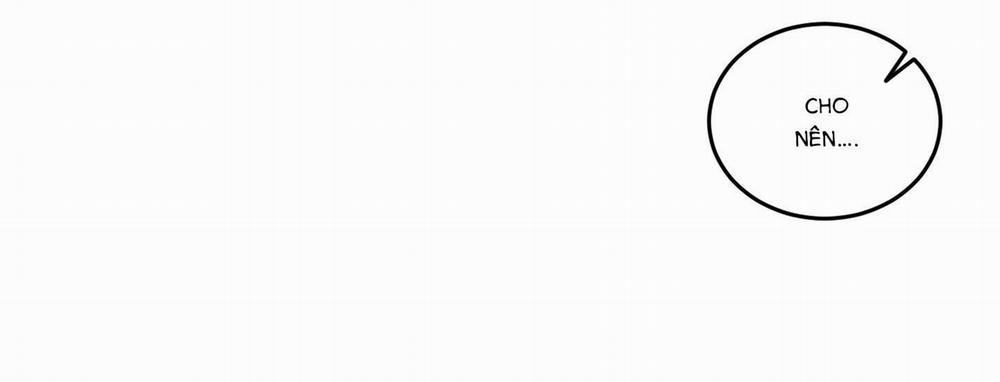 (CBunu) Hưởng Lợi 3 trang 29