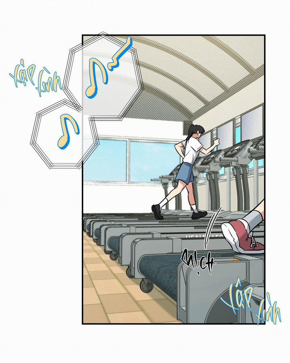 (CBunu) Hưởng Lợi 3 trang 3