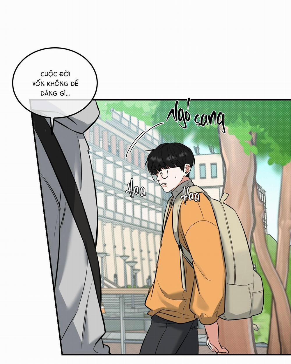 (CBunu) Hưởng Lợi 3 trang 30