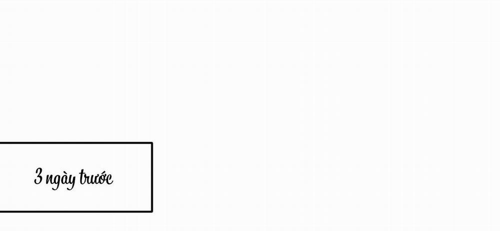 (CBunu) Hưởng Lợi 3 trang 32