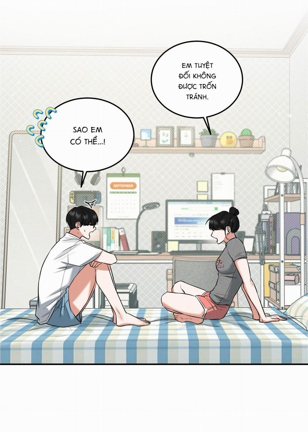 (CBunu) Hưởng Lợi 3 trang 34