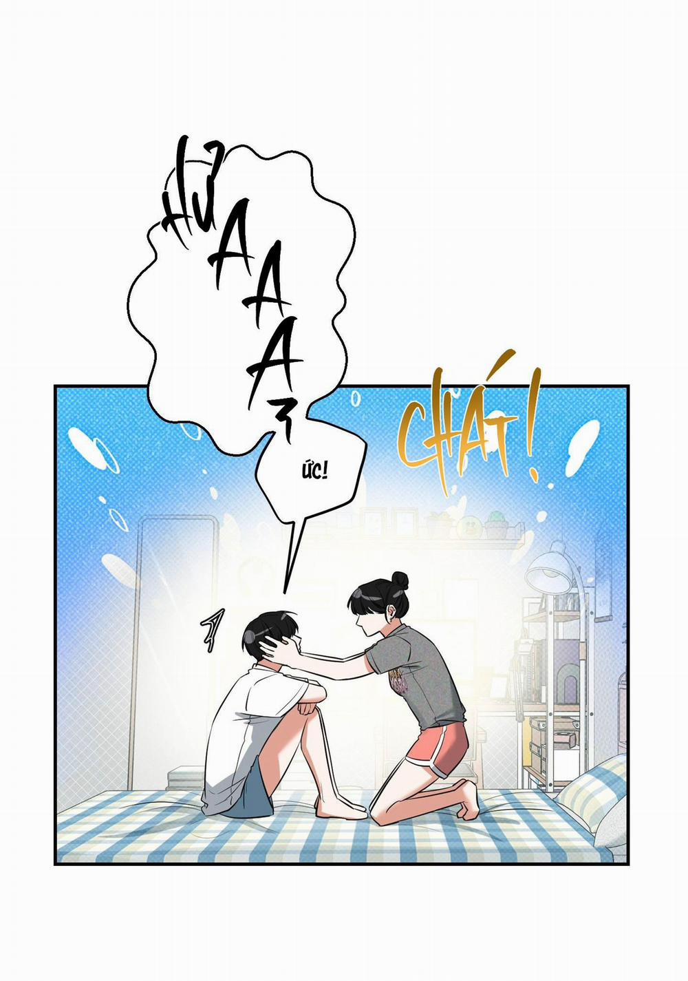 (CBunu) Hưởng Lợi 3 trang 39