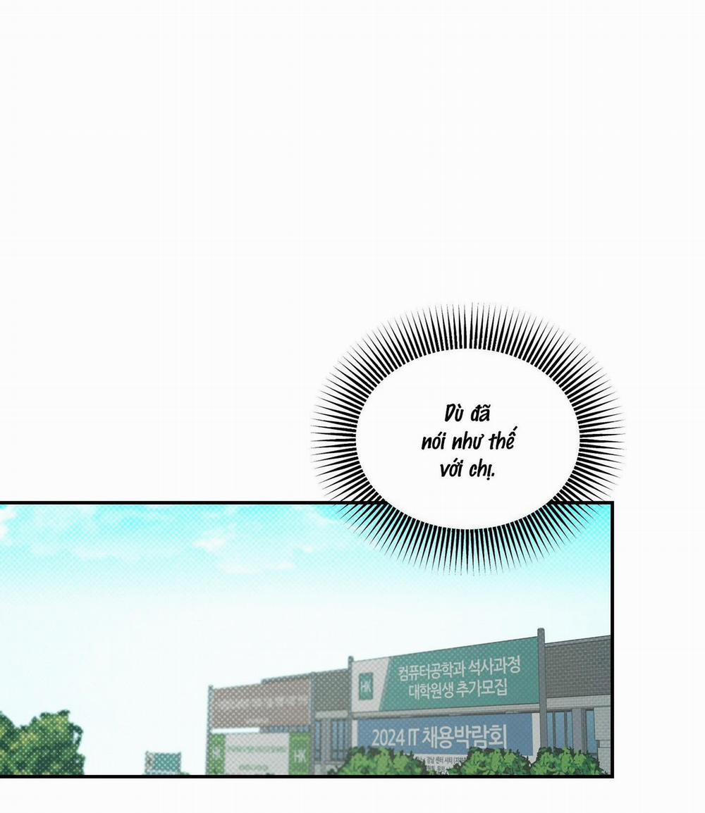 (CBunu) Hưởng Lợi 3 trang 45