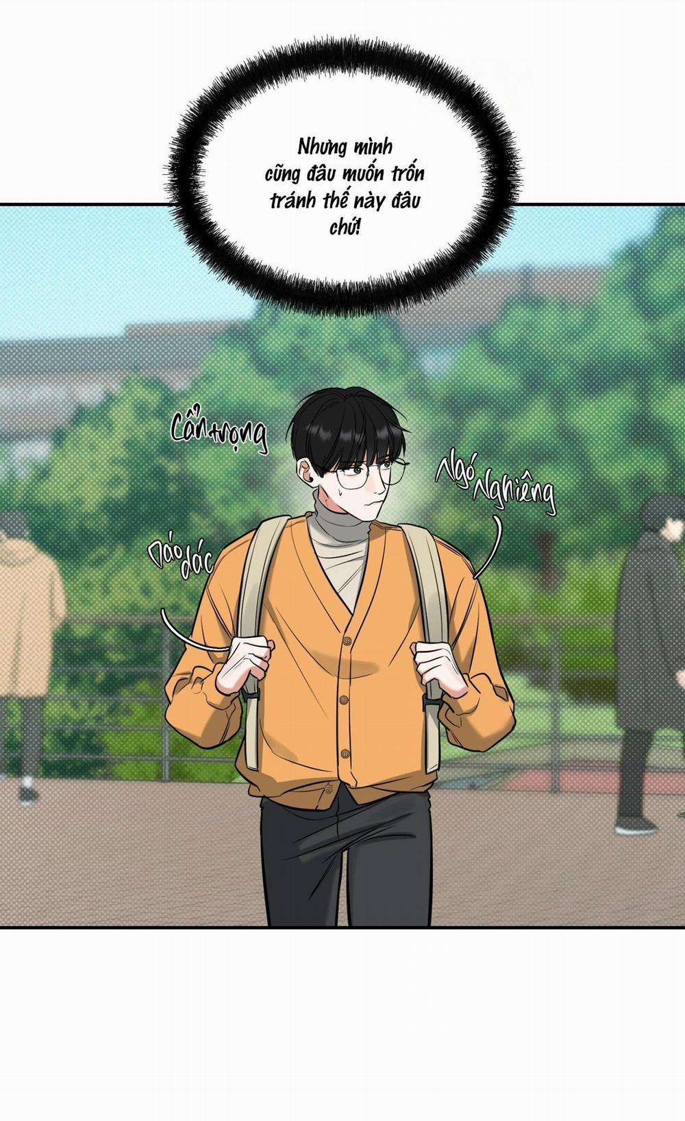 (CBunu) Hưởng Lợi 3 trang 46