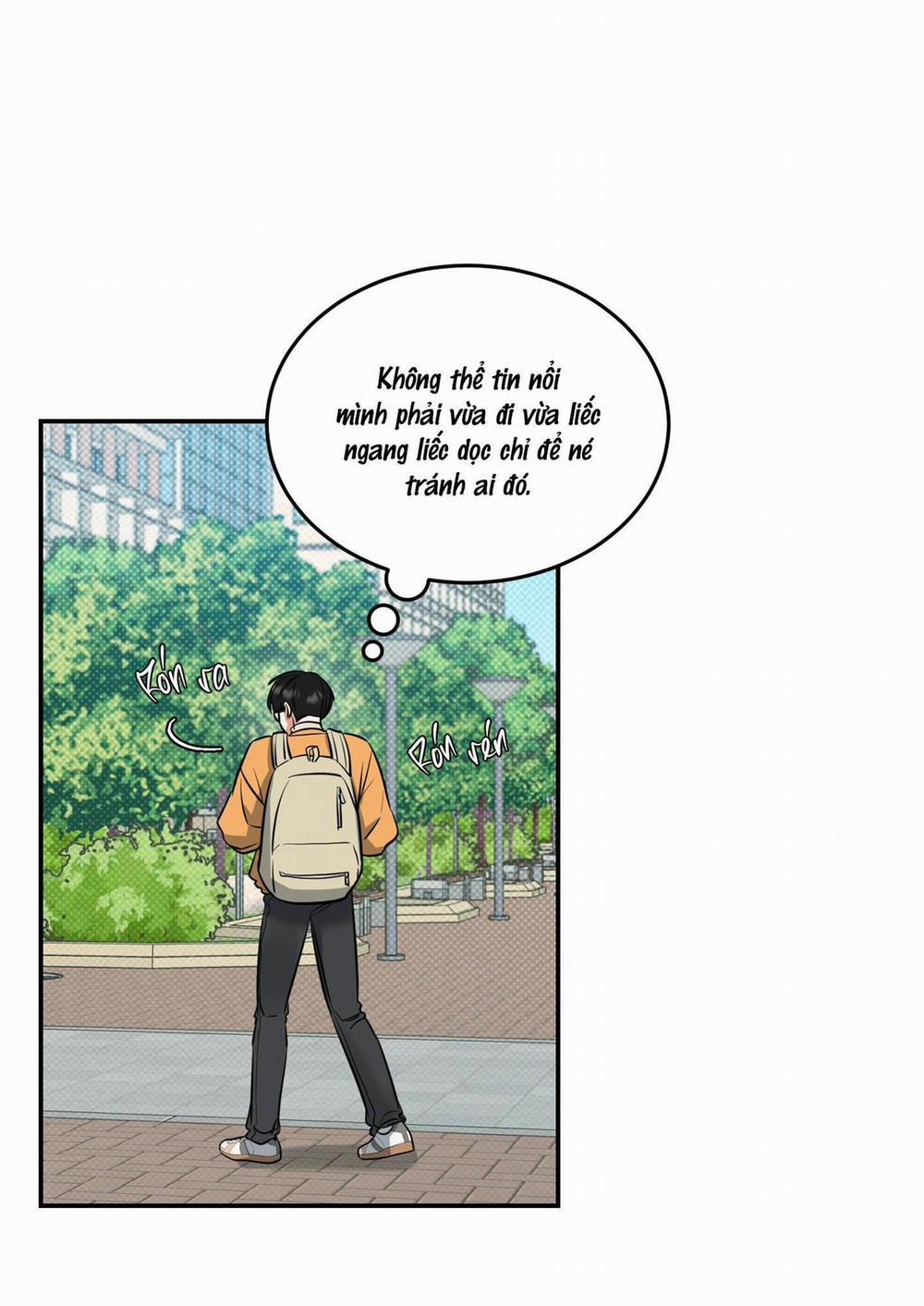 (CBunu) Hưởng Lợi 3 trang 47