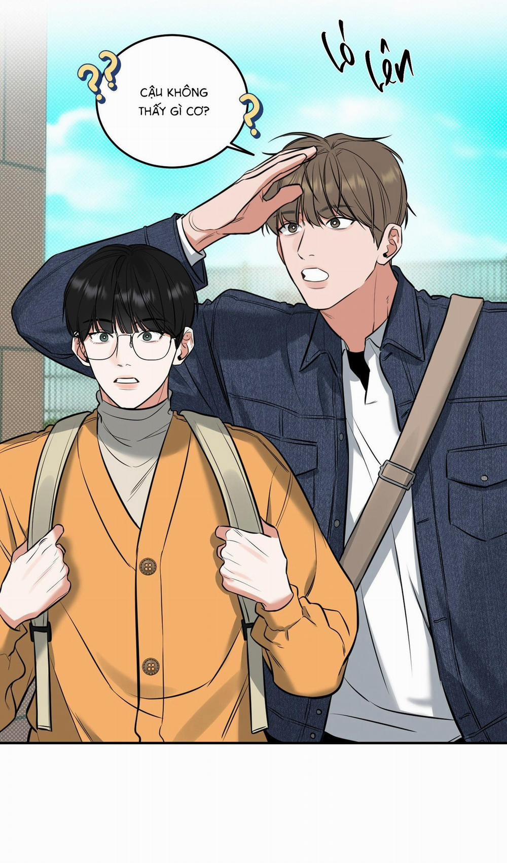 (CBunu) Hưởng Lợi 3 trang 51