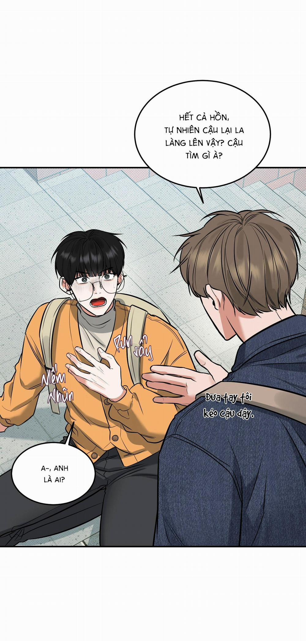 (CBunu) Hưởng Lợi 3 trang 53