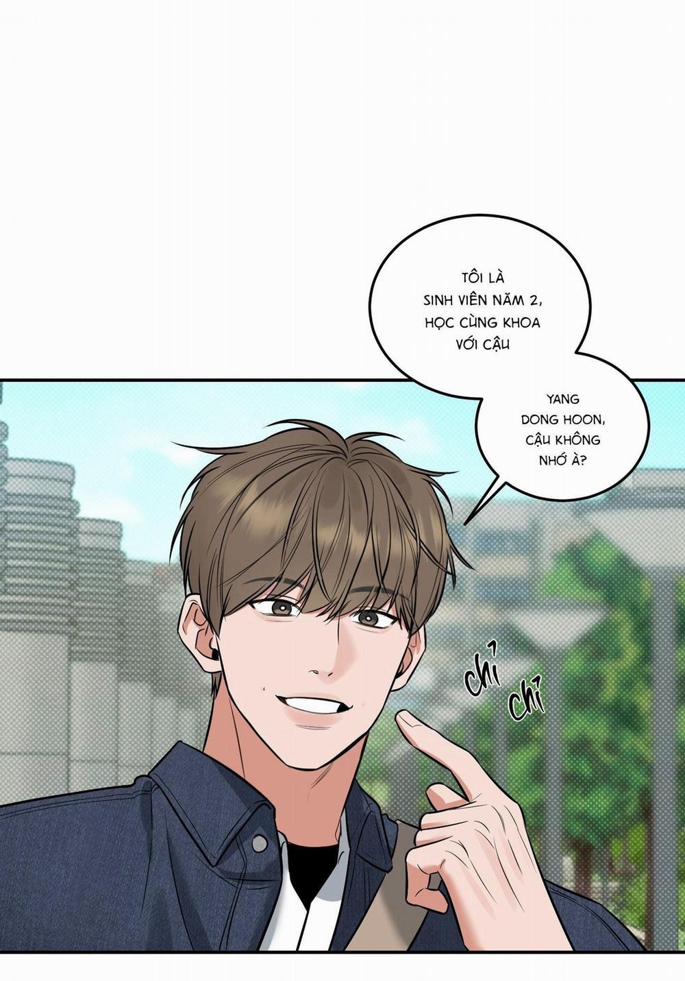 (CBunu) Hưởng Lợi 3 trang 54