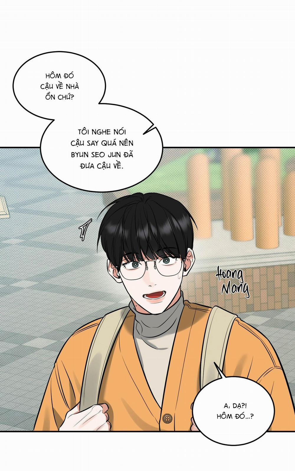 (CBunu) Hưởng Lợi 3 trang 57