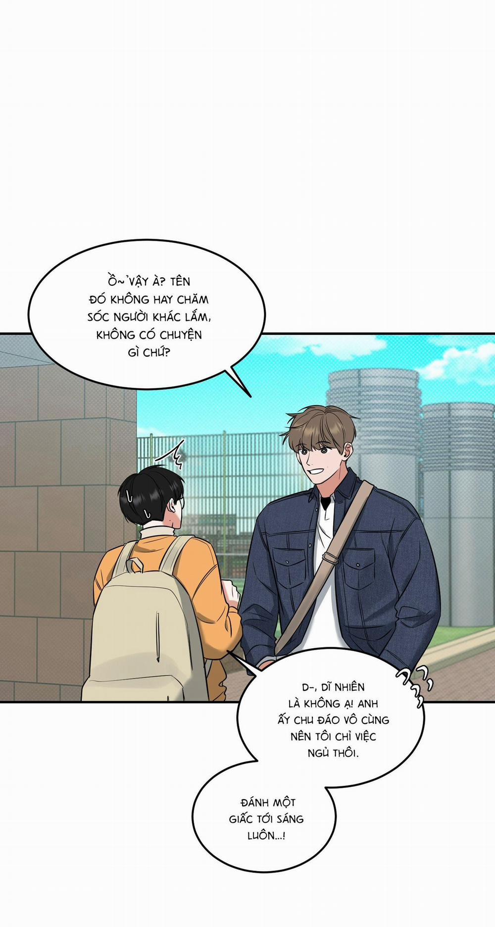 (CBunu) Hưởng Lợi 3 trang 59