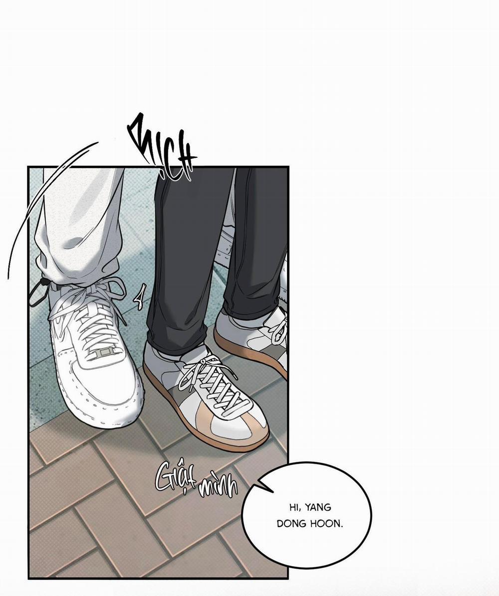 (CBunu) Hưởng Lợi 3 trang 61