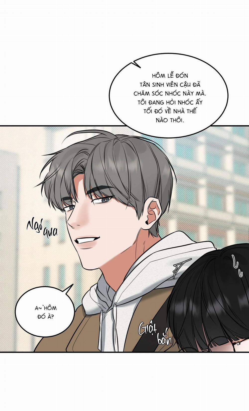 (CBunu) Hưởng Lợi 3 trang 64