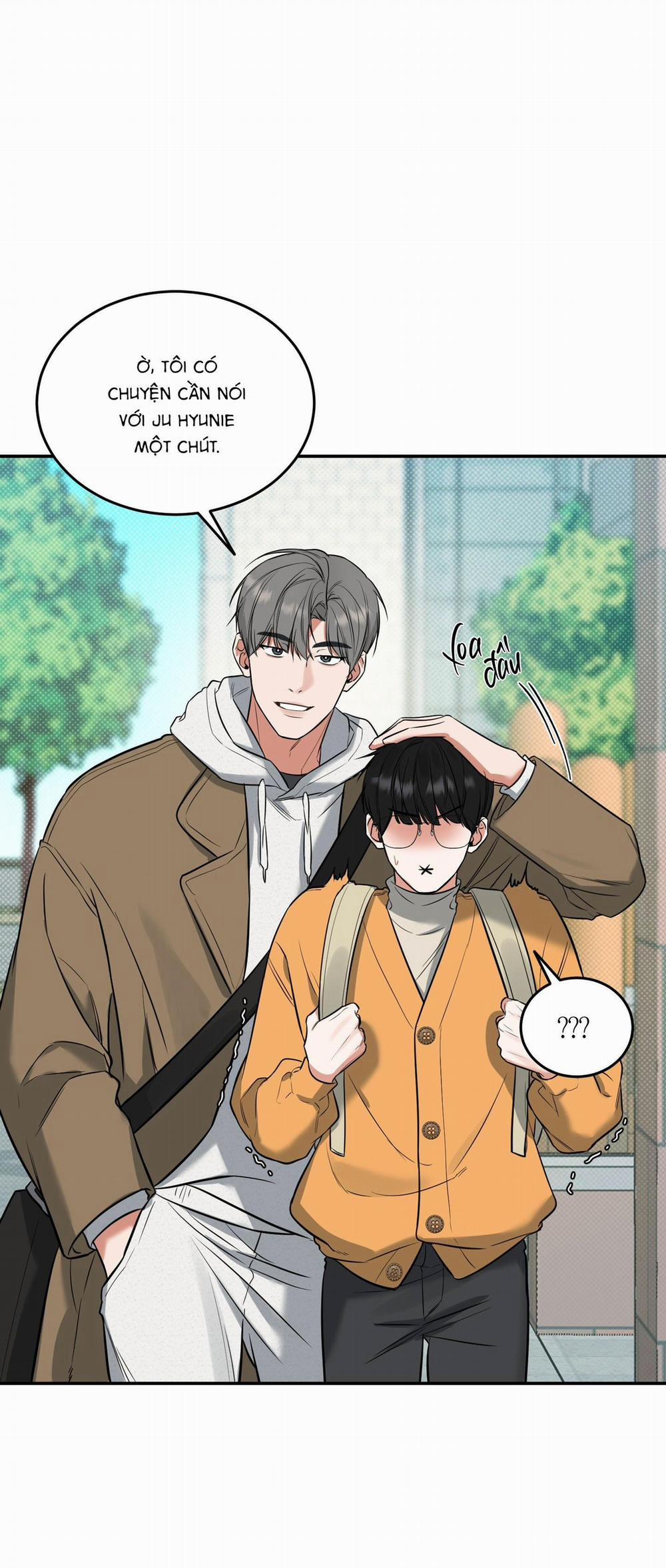 (CBunu) Hưởng Lợi 3 trang 68