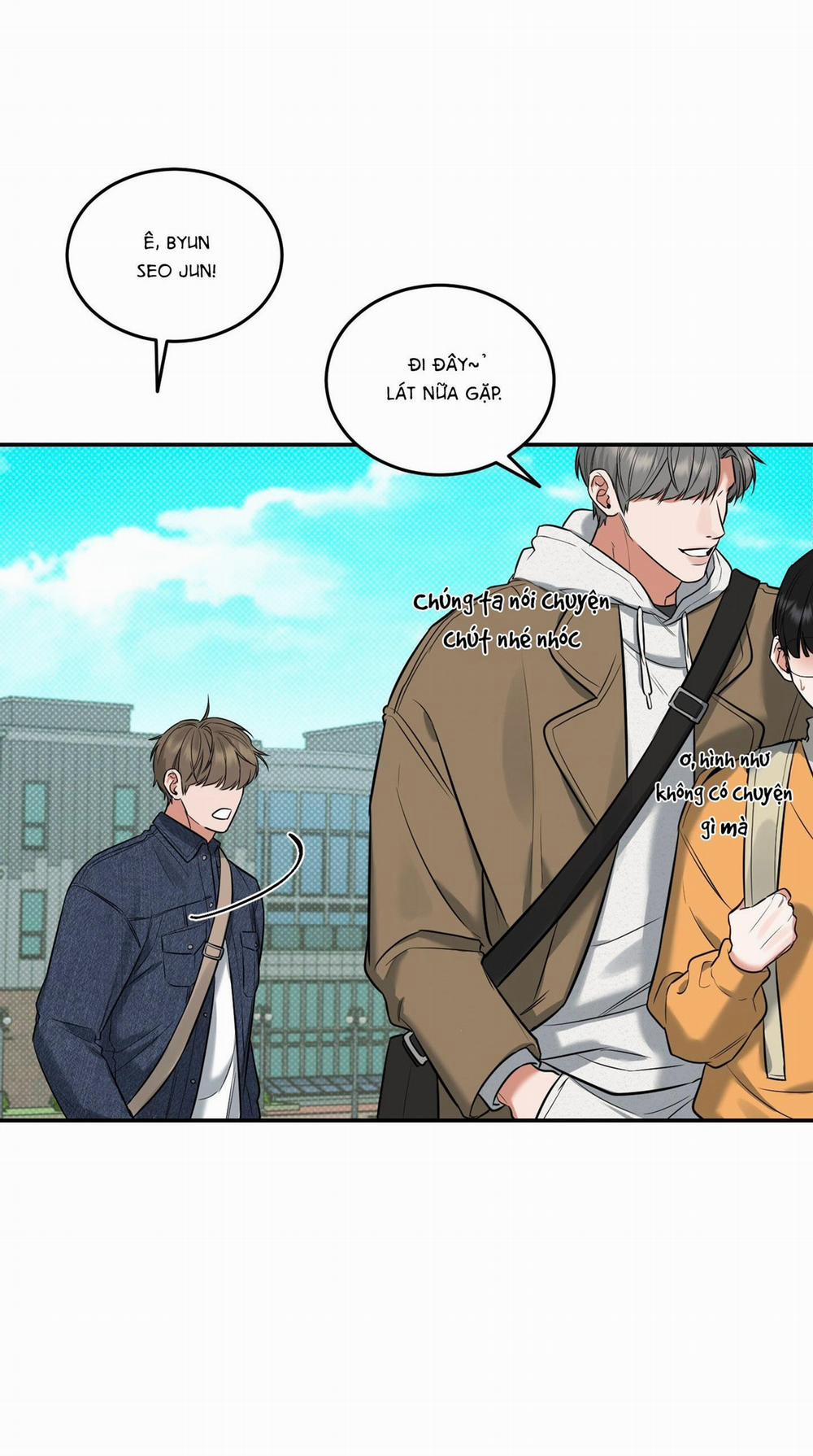 (CBunu) Hưởng Lợi 3 trang 70