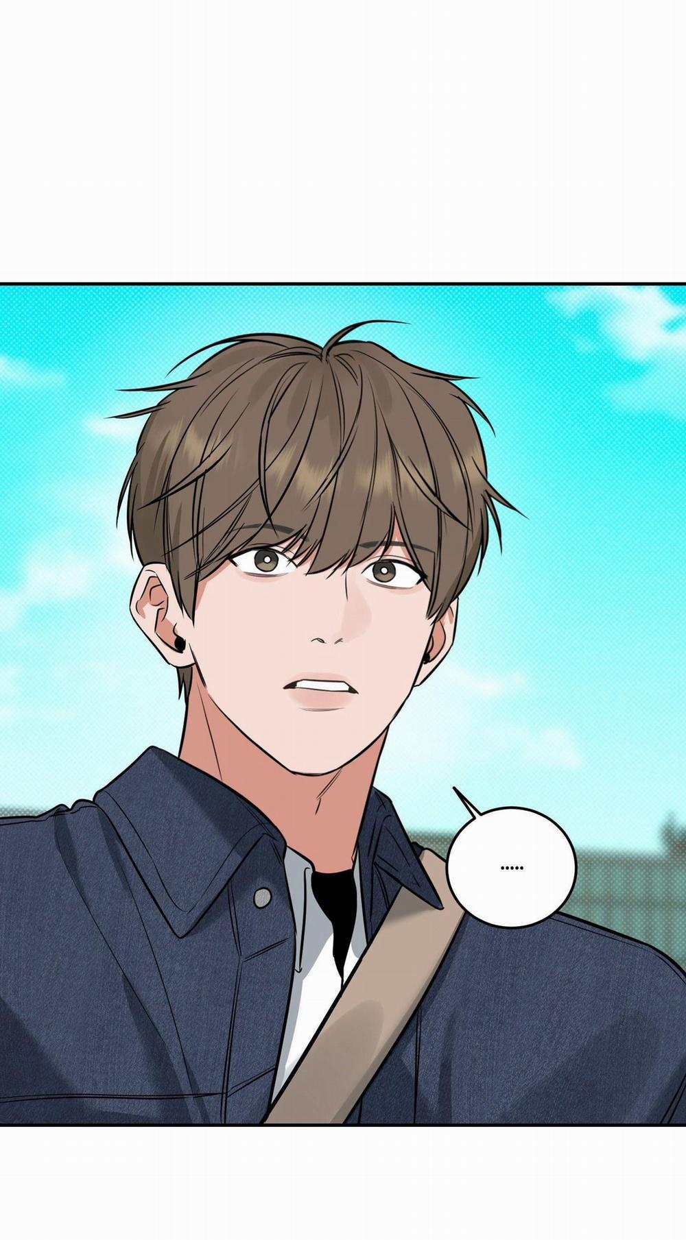 (CBunu) Hưởng Lợi 3 trang 71