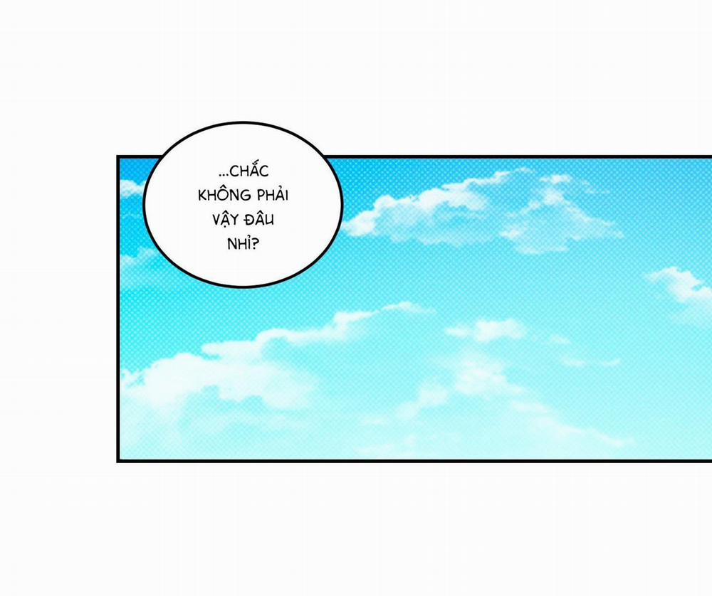 (CBunu) Hưởng Lợi 3 trang 72